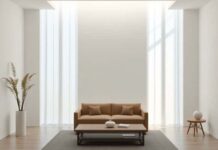 เข้าใจ Digital Minimalism ลดการใช้ดิจิทัลอย่างพอดี เพื่อชีวิตที่สมดุลกว่าเดิม เข้าใจ Digital Minimalism ลดการใช้ดิจิทัลอย่างพอดี เพื่อชีวิตที่สมดุลกว่าเดิม