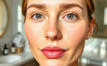 Niacinamide กู้หน้าโทรมและรูขุมขนกว้างได้จริงไหม ใช้อย่างไรให้เห็นผล Niacinamide กู้หน้าโทรมและรูขุมขนกว้างได้จริงไหม ใช้อย่างไรให้เห็นผล
