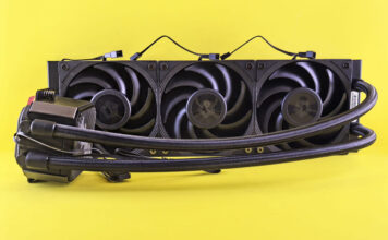 อย่าปล่อยให้ CPU ทรมาน! สัญญาณเตือนและวิธีเปลี่ยนซิลิโคนซีพียูให้ถูกเวลา อย่าปล่อยให้ CPU ทรมาน! สัญญาณเตือนและวิธีเปลี่ยนซิลิโคนซีพียูให้ถูกเวลา