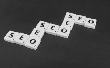 Alt Text รูปภาพ เขียนผิดมา 10 ปี ไม่มีใครบอก: สูตรที่ทำให้ SEO ขึ้นและคนตาบอดอ่านรู้เรื่องจริง Alt Text รูปภาพ เขียนผิดมา 10 ปี ไม่มีใครบอก: สูตรที่ทำให้ SEO ขึ้นและคนตาบอดอ่านรู้เรื่องจริง