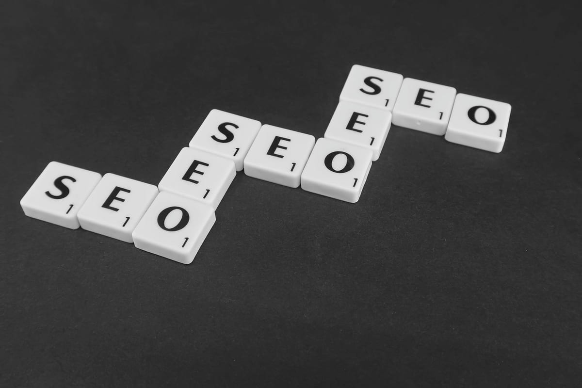 Alt Text รูปภาพ เขียนผิดมา 10 ปี ไม่มีใครบอก: สูตรที่ทำให้ SEO ขึ้นและคนตาบอดอ่านรู้เรื่องจริง