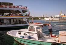 เกาะล้าน ไปยังไง: ไขปริศนาเรือออกกี่โมง ที่คนทั่วไปมองข้าม เกาะล้าน ไปยังไง: ไขปริศนาเรือออกกี่โมง ที่คนทั่วไปมองข้าม