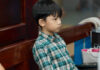 เปลี่ยนลูกจอมพาลเป็นนักกีฬาใจนักสู้: สอนยอมรับความพ่ายแพ้ด้วยเกมอย่างถูกวิธี เปลี่ยนลูกจอมพาลเป็นนักกีฬาใจนักสู้: สอนยอมรับความพ่ายแพ้ด้วยเกมอย่างถูกวิธี