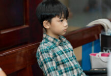 เปลี่ยนลูกจอมพาลเป็นนักกีฬาใจนักสู้: สอนยอมรับความพ่ายแพ้ด้วยเกมอย่างถูกวิธี เปลี่ยนลูกจอมพาลเป็นนักกีฬาใจนักสู้: สอนยอมรับความพ่ายแพ้ด้วยเกมอย่างถูกวิธี