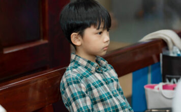 เปลี่ยนลูกจอมพาลเป็นนักกีฬาใจนักสู้: สอนยอมรับความพ่ายแพ้ด้วยเกมอย่างถูกวิธี เปลี่ยนลูกจอมพาลเป็นนักกีฬาใจนักสู้: สอนยอมรับความพ่ายแพ้ด้วยเกมอย่างถูกวิธี