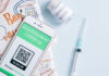QR Code ข้อความธรรมดา: ประโยชน์เกินคาดและวิธีสร้างใช้งานง่ายๆ QR Code ข้อความธรรมดา: ประโยชน์เกินคาดและวิธีสร้างใช้งานง่ายๆ