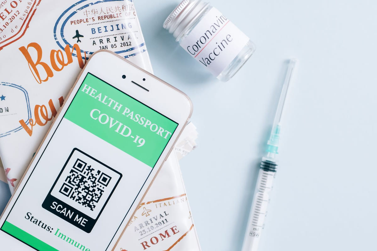 QR Code ข้อความธรรมดา: ประโยชน์เกินคาดและวิธีสร้างใช้งานง่ายๆ