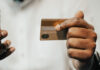 No Spend Challenge: เมื่อเงินหายไปในอากาศ… ท้าทายหนึ่งเดือนไร้การใช้จ่ายฟุ่มเฟือย No Spend Challenge: เมื่อเงินหายไปในอากาศ… ท้าทายหนึ่งเดือนไร้การใช้จ่ายฟุ่มเฟือย