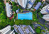 Private Pool vs. สระส่วนกลาง: ซื้อคอนโดแบบไหน แล้วชีวิตจะไม่พัง? Private Pool vs. สระส่วนกลาง: ซื้อคอนโดแบบไหน แล้วชีวิตจะไม่พัง?